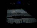 Edmonton Oilers opening intro