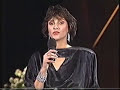 Astrid Joosten - Braless (zonder BH) Astrid Joosten - Braless (zonder BH)