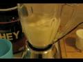 videos de New Blender (Unboxing/First Boot)