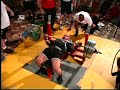 Franco 859 pounds