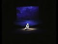 obra de teatro familiar, compa��a de teatro paopao
obra ganadora de fondart 2006 y fondart 2007
bajo la direcci�n de jaime silva