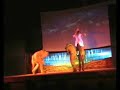 obra de teatro familiar, compa��a de teatro paopao
obra ganadora de fondart 2006 y fondart 2007
bajo la direcci�n de jaime silva