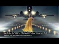 *NEW* SLIMM DUDDY - \"RUNWAY\" !!!! *NEW* SLIMM DUDDY - \"RUNWAY\" !!!!