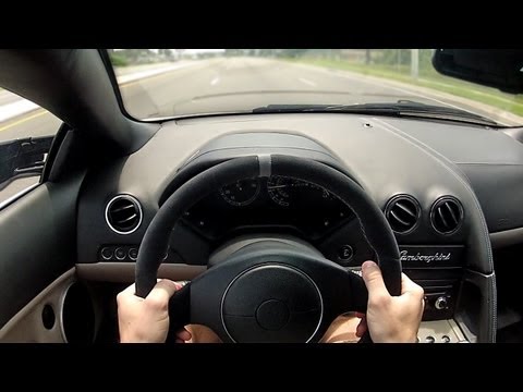 how to drive a manual car pdf