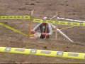 ENDURO-KARDITSA-21-0
