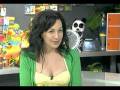 Grey-DeLisle-on-New-