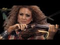  Miri Ben Ari Obama girl Democratic Violin Hip Hop Russel Simmons National Anthem Mark Ecko Republican Stand With Me