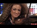 \"Stand With Me\" by Miri Ben-Ari \"Stand With Me\" by Miri Ben-Ari