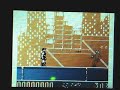 video on ipod nano