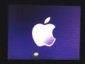 video on ipod nano