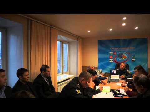 YouTube &ETH;&cent;&Ntilde;&ETH;&micro;&ETH;&sup1;&ETH;&raquo;&ETH;&micro;&Ntilde;