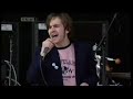 Bluetones V2002 After Hours