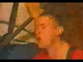 Kortatu - sarri sarri