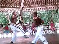 Capoeira Arte Brasil Capoeira Arte Brasil