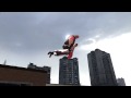 HEAVY IS JETPACK