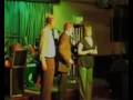 FANTASTIC COMEDY MAGICIAN FROM WARBLE ENTERTAINMENT AGENCY