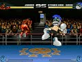 mario-is-a-super-super-guy.html