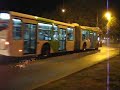 Transantiago