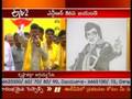 videos de CBN speech in Jaggayyapeta Meekosam radhaytra part - 3.MPG