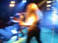 NASUM HULTSFRED