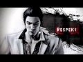 Yakuza: Dead Souls Announcement Trailer March 2012 Germ