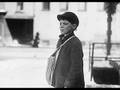 Lewis Hine: Taking a Stand Against Child Labor