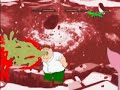 part30【MUGEN】ゲージMAXシングルトーナメント【Finalゲジマユ】