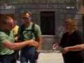 Tijarica i Ruda - Kravata Oko Hrvatske