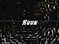 JumpingJob Ft. Kuun