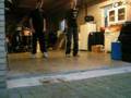 JumpingJob Ft. Kuun