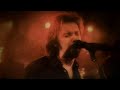 Ronnie Dunn - Let The Cowboy Rock