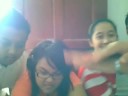 ni video sebelum malam di mana aku ngan member aku kna tgkap bsh...klaka dowh....