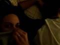 videos de 006.MOV