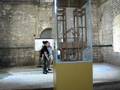 Assistir ao v�deo