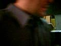 videos de The Mr. Duran Show behind the scenes.AVI