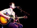 jesse lacey- the boy who blocked his own shot