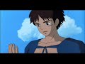 Hayao Miazaki Tribute Hayao Miazaki Tribute