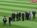 Krak�w przed Euro 2012
