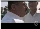 Blackwater Murders 17 Civillians Blackwater Murders 17 Civillians