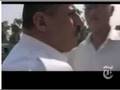 Blackwater Murders 17 Civillians