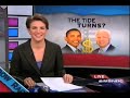 John McCain Invented the Blackberry (Techno remix) John McCain Invented the Blackberry (Techno remix)