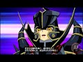 Yu-Gi-Oh GX Tag Force 3 (JAP)- A Mean' Ol Topdeck Finish -Supreme K. VS. Aster P.