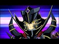 Yu-Gi-Oh GX Tag Force 3 (JAP)- A Mean' Ol Topdeck Finish -Supreme K. VS. Aster P.