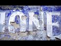 Quinten Teh Nub Episode 4 Buddy. .mov