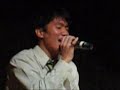 Maroon5 Sunday Morning Cover Maroon5 Sunday Morning Cover
