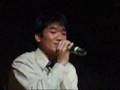 Maroon5 Sunday Morning Cover