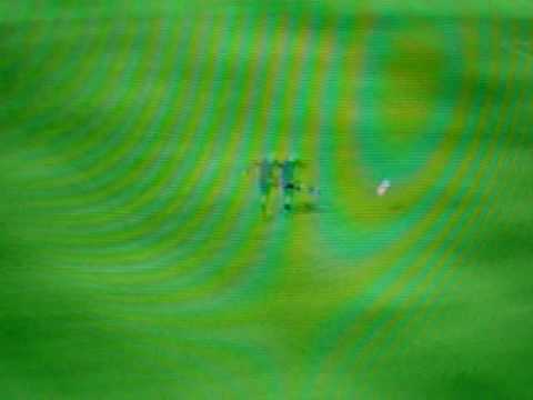 YouTube Preview Image