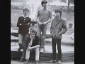 free for all from the ep 'tony fletcher walked on water'.