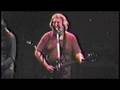 YouTube - Jerry Garcia Band-Dear Prudence (10-31-86)