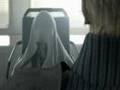 Parodie Advent Children - Le trafiquant de drogue